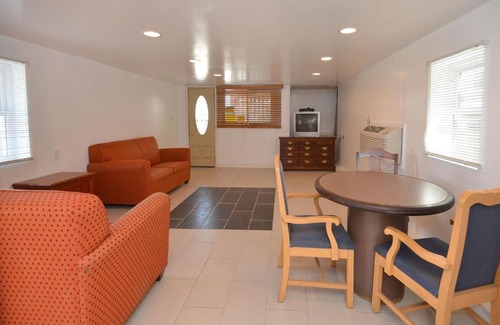 Seaside Heights House | Shore Beach Houses - 111 Lincoln Ave