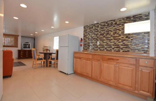 Seaside Heights House | Shore Beach Houses - 111 Lincoln Ave