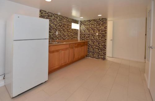 Seaside Heights House | Shore Beach Houses - 111 Lincoln Ave