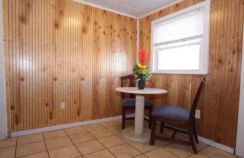 Seaside Heights Apartment | Shore Beach Houses - 51 - 33 Franklin Avenue