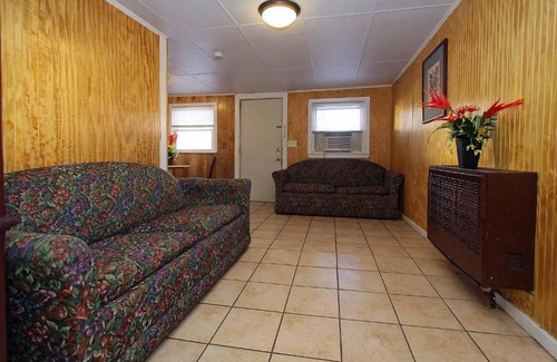 Seaside Heights Apartment | Shore Beach Houses - 51 - 33 Franklin Avenue