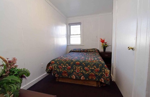 Seaside Heights Apartment | Shore Beach Houses - 51 - 33 Franklin Avenue