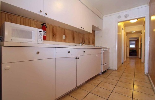 Seaside Heights Apartment | Shore Beach Houses - 51 - 33 Franklin Avenue