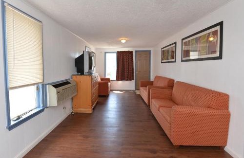 Seaside Heights Apartment | Shore Beach Houses - 52 - 401 Porter Avenue