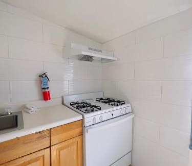 Seaside Heights Apartment | Shore Beach Houses - 52 - 403 Porter Avenue