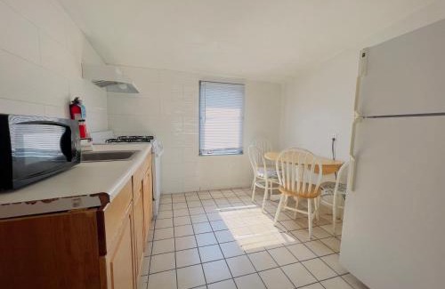 Seaside Heights Apartment | Shore Beach Houses - 52 - 403 Porter Avenue