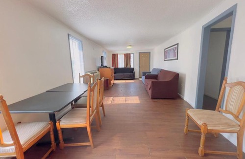 Seaside Heights Apartment | Shore Beach Houses - 52 - 402 Porter Avenue