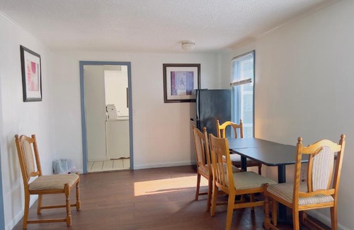 Seaside Heights Apartment | Shore Beach Houses - 52 - 402 Porter Avenue