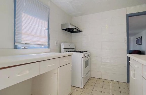 Seaside Heights Apartment | Shore Beach Houses - 52 - 402 Porter Avenue