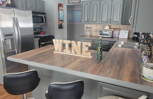 East Jordan House | Shore Beats Work