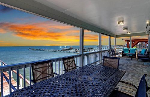Rockport House | Shore Better Than Work