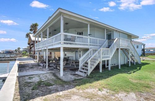 Rockport House | Shore Better Than Work