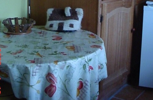 Achill Sound Cottage | Shore Cottage - an artist's paradise