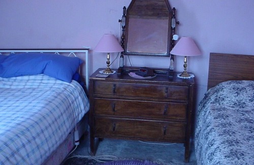 Achill Sound Cottage | Shore Cottage - an artist's paradise