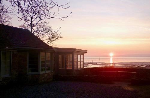 Sandyhills House | Shore Cottage