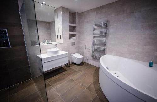 Laxey Hotel | Shore Hotel Laxey
