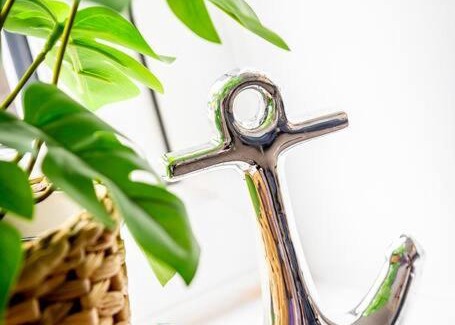 Walton on the Naze House | Shore House - Walton