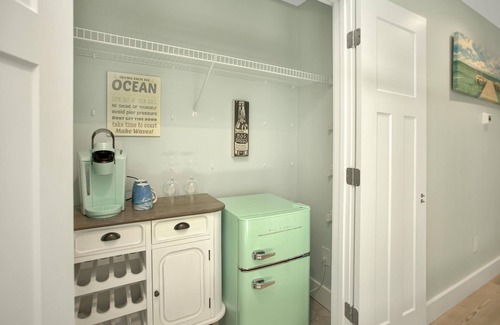 Mexico Beach House | Shore Looks Good