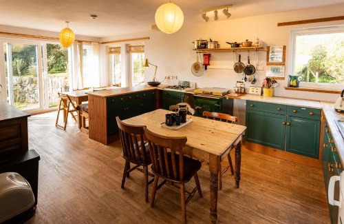Islay Island House | Shorefield, Bruichladdich