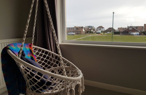 Southwick House | Shoreham beach house
