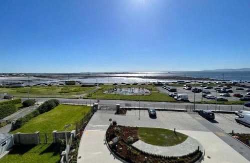 Galway Apartment | Shoreline Apartments
