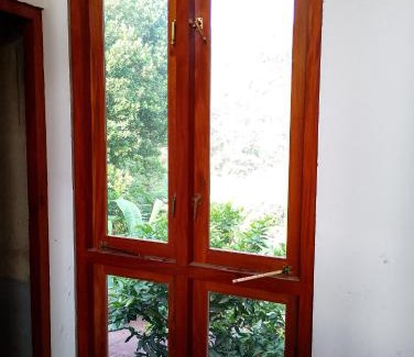 Kithulgala Cabin | Shoreline Haven Resort
