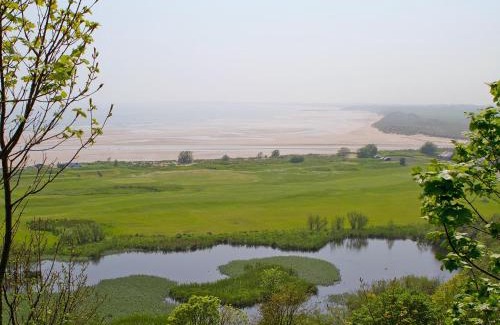 Alnmouth House | Shoreline Penthouse - 27142