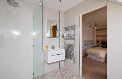 Alnmouth House | Shoreline Penthouse - 27142