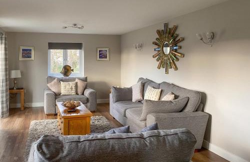 Alnmouth House | Shoreline Penthouse - 27142