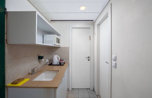 Shoresh Apartment | Shoresh Green Hills Family Suites Hotel