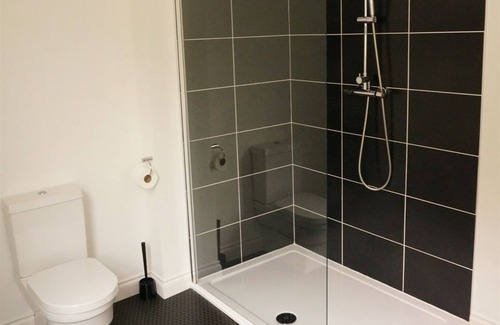 Shanklin Bed & Breakfast | Shoreside Inn