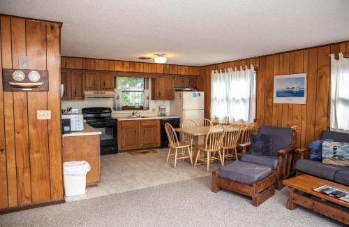 Frisco House | Shoresurf House 54227