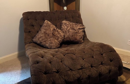 Marion House | Short and long term rental. Less than 10 minutes from downtown Memphis , TN