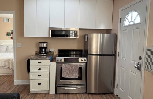Poway House | Short and long term rental home with breathtaking views!