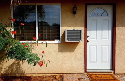 Poway House | Short and long term rental home with breathtaking views!