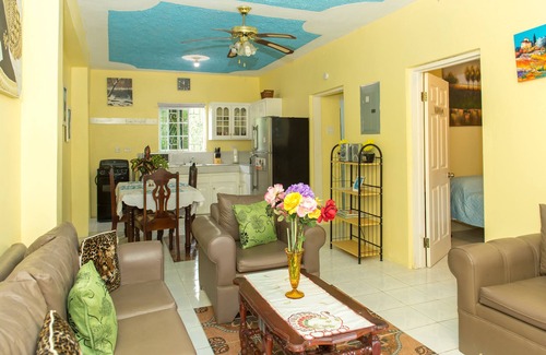 Rhyne Park Village House | Short and longTerm ,Vacational rental home.
