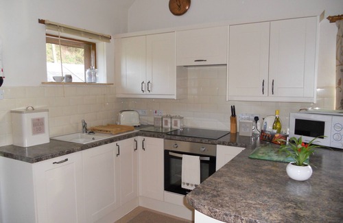 Farlam Cottage | Short breaks avail now ! 2nights min, log fire,Pets welc,wine/chocs Inc.