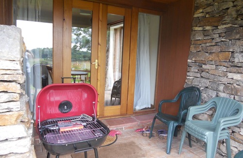 Farlam Cottage | Short breaks avail now ! 2nights min, log fire,Pets welc,wine/chocs Inc.