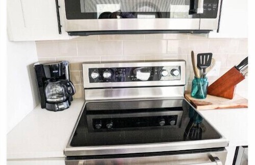 Freeport Cottage | Short drive to the beautiful 30-A beaches!nCozy Riverwalk Landing Cottage 4-D