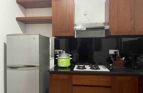 Kaduwela Apartment | Short stay apartment in Colombonn