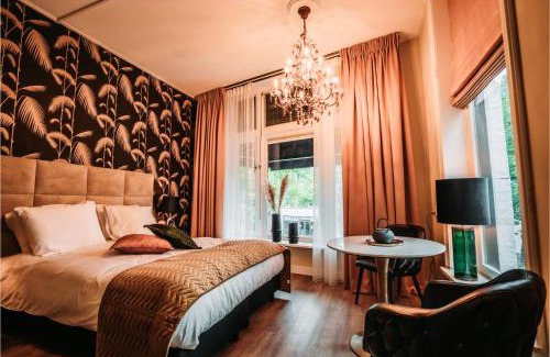 Heerenveen Apartment | Short Stay Apartments Heerenveen