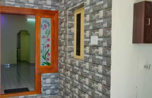 Sarkhej Bed & Breakfast | Short Stay Motel **