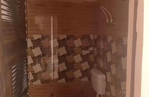 Sarkhej Bed & Breakfast | Short Stay Motel **