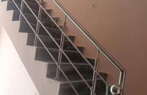 Sarkhej Bed & Breakfast | Short Stay Motel **