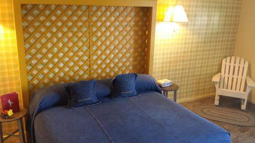 La Brea Hotel | Short Stories Hotel