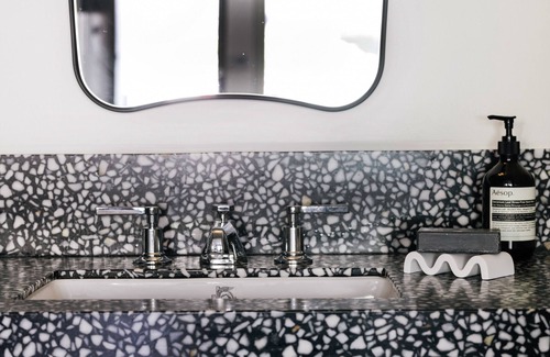 La Brea Hotel | Short Stories Hotel
