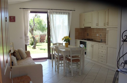 Pittulongu House | SHORT TERM LET IN SARDINIA, HOLIDAY HOME OLBIA-PITTULONGU WITHIN 5MIN FROM BEACH