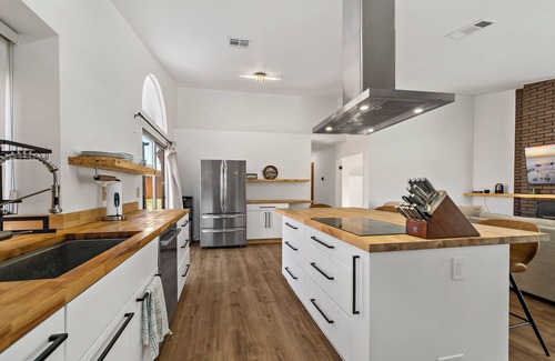 Temecula House | Short-Term Month-to-Month Rental Available!