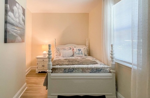 Pineville House | Short Term or Long term rental