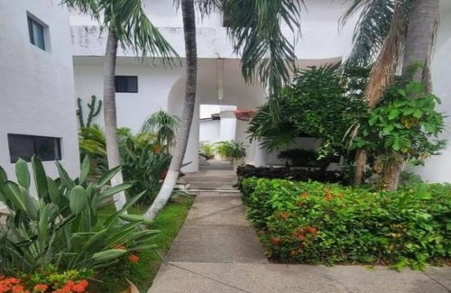 Marina Vallarta Villa | Short Term Rentals in Marina Vallarta :The New Place you can now call home away